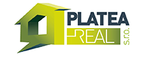 Platea-real